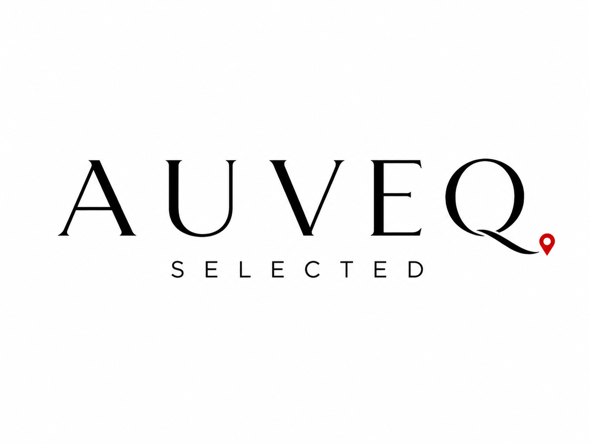 AUVEQ