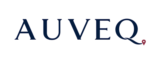 AUVEQ