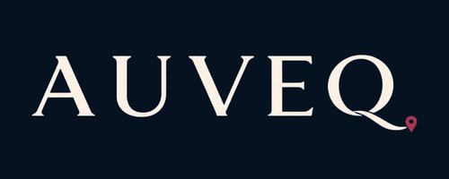 AUVEQ